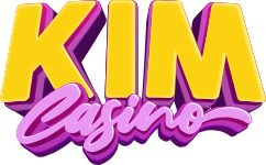 Kim Casino